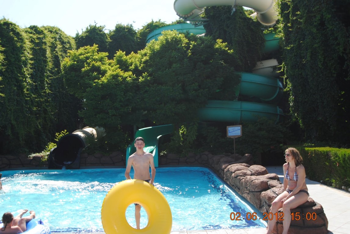 imagini hotel ALI BEY CLUB MANAVGAT